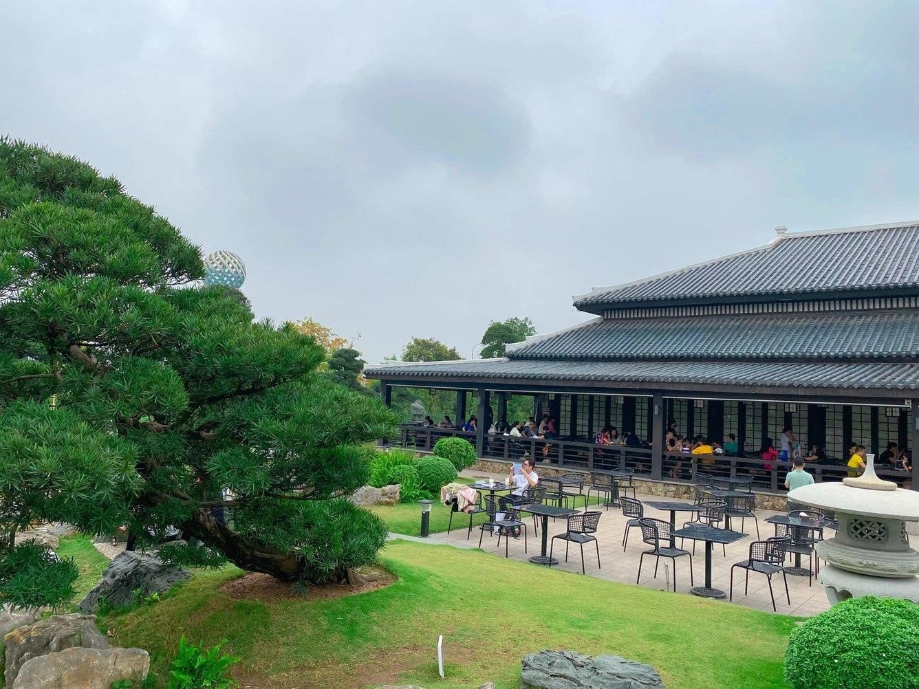 nhung-quan-cafe-yen-tinh-nao-gan-masteri-west-heights-thuan-tien-cho-khach-thue-can-ho-di-chuyen-den